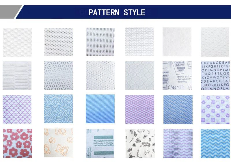 2021072810374662f88a66579b4293ac39ce3b5d431059