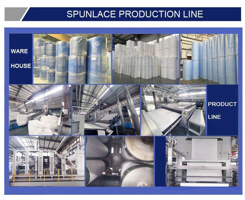 20210728103756a912d7365fae45adab25259da25edb28