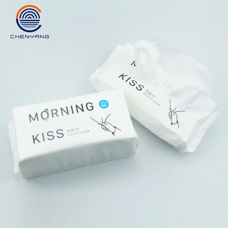 beauty Wipe wholesale