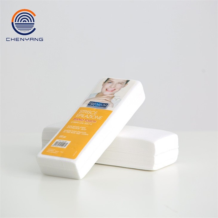 Páipéar Céir Coirp