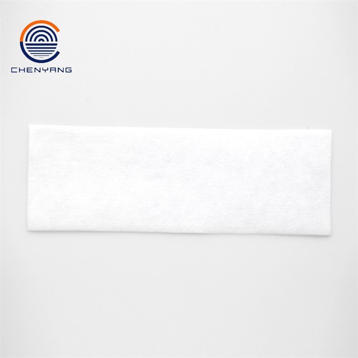 China Supplementary Content wholesale