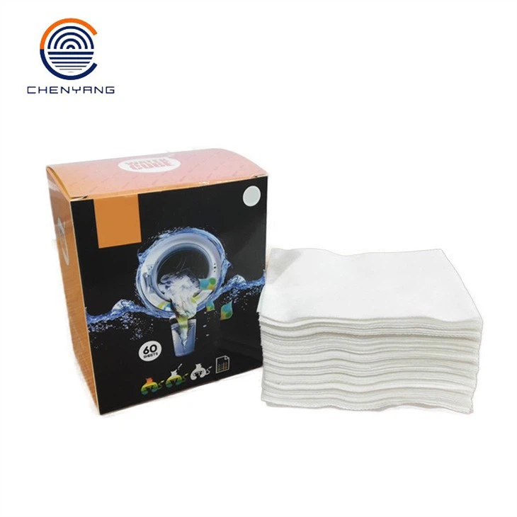 Bileoga Grabber Dath