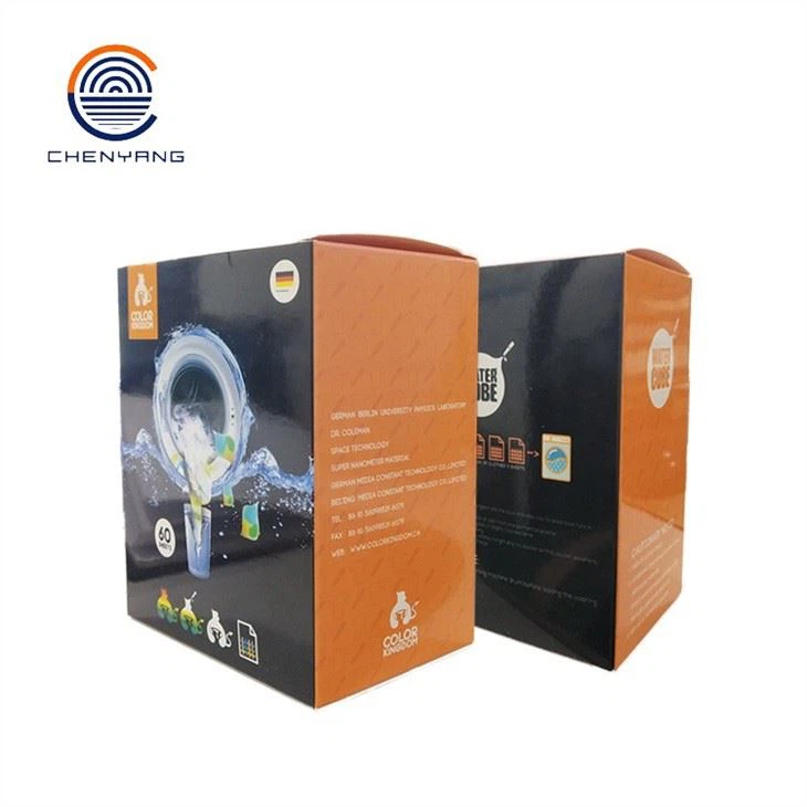 China Nonwoven Wipe wholesale