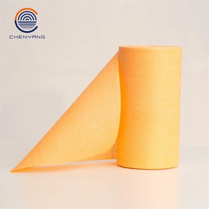 wipes seomra glan nonwoven