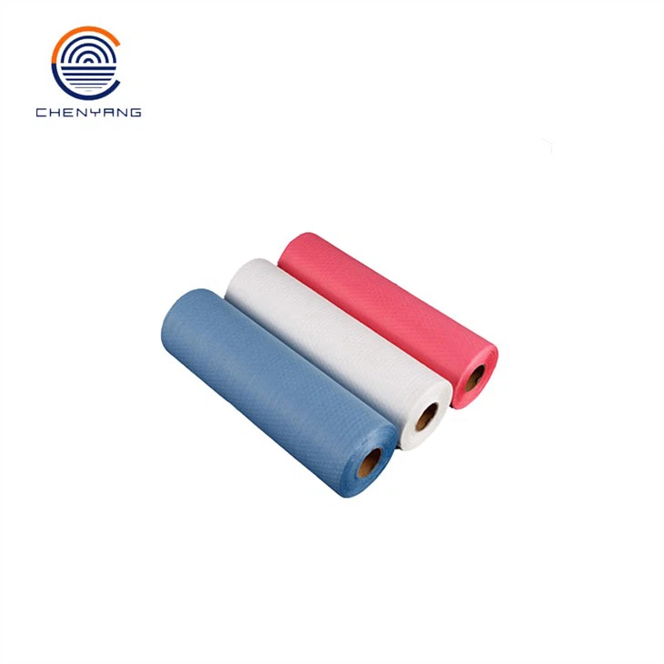 Ceirteacha Glanadh Laíon Adhmaid Patrún Heicseagánach