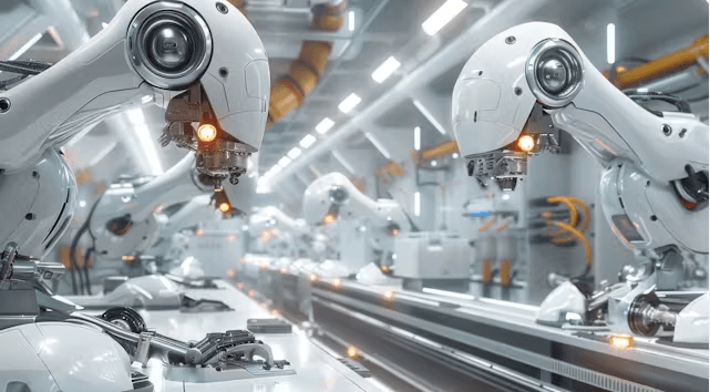 info-641-354 info-641-354