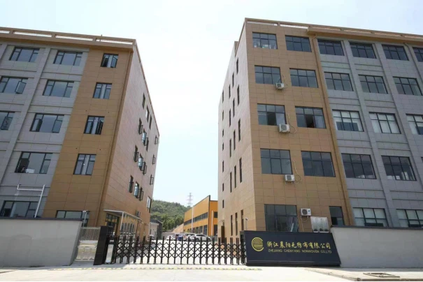 news-605-404 news-605-404